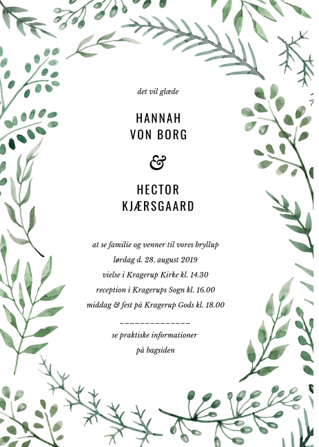 /site/resources/images/card-photos/card/Hannah & Hector/09b1b0e6d9c0a500df19cbe8af413a18_card_thumb.png
